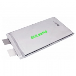 H0003 Lithium polymer battery energy cell